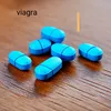 Achat viagra original a