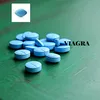 Achat viagra original b